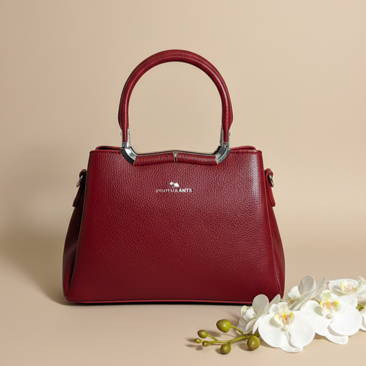 Hand Bags IMP-BP00252