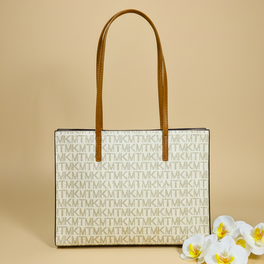 Hand Bags IMP-BP00260