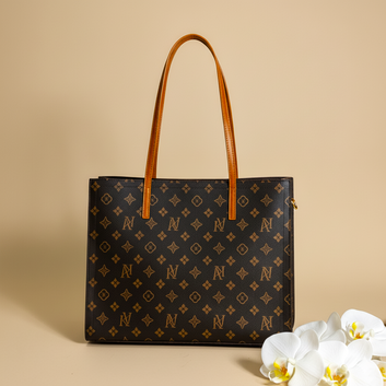 Hand Bag IMP-BP00262