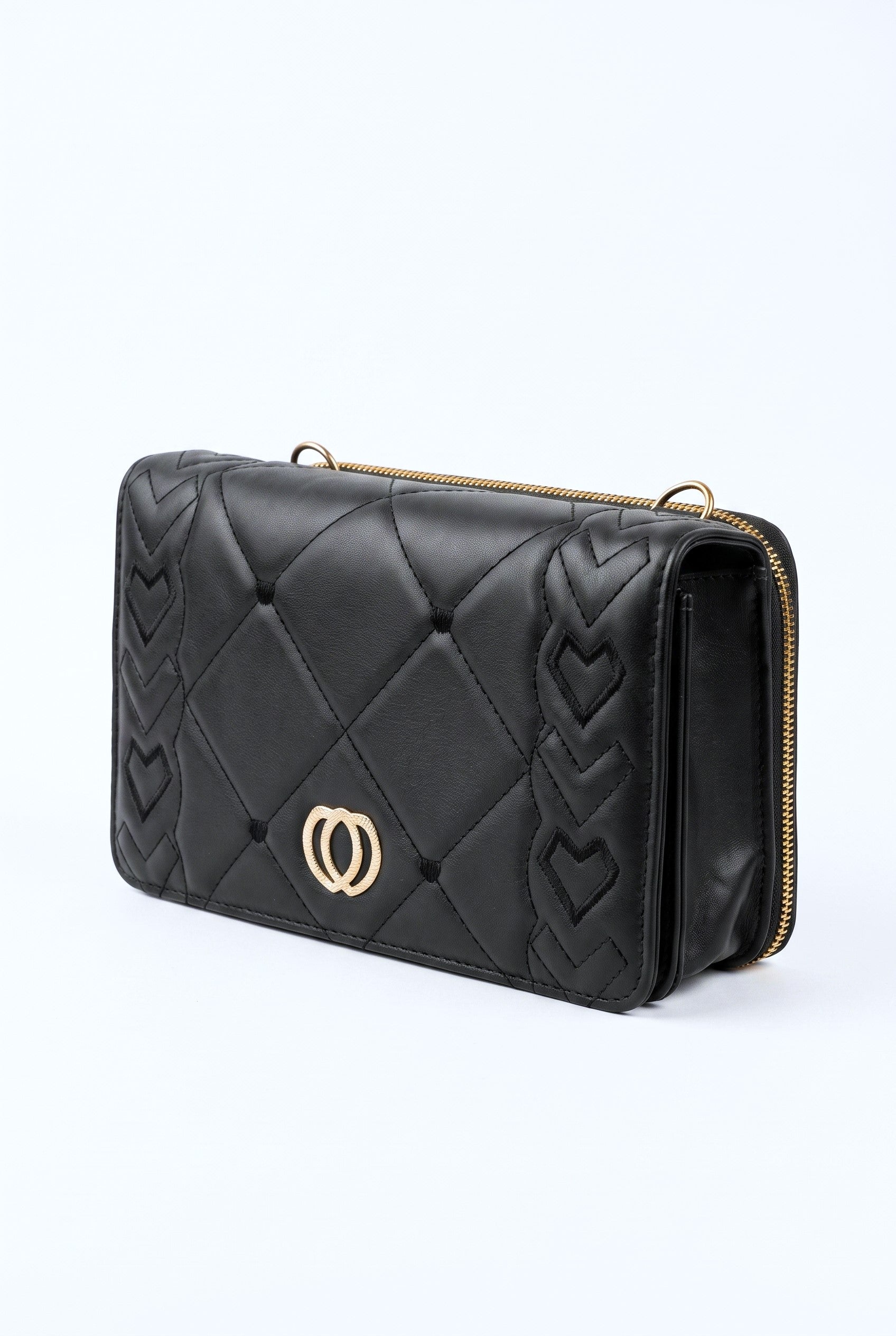 CLU0061-999-BLK (1).jpg