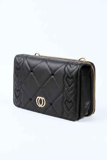 CLU0061-999-BLK (1).jpg