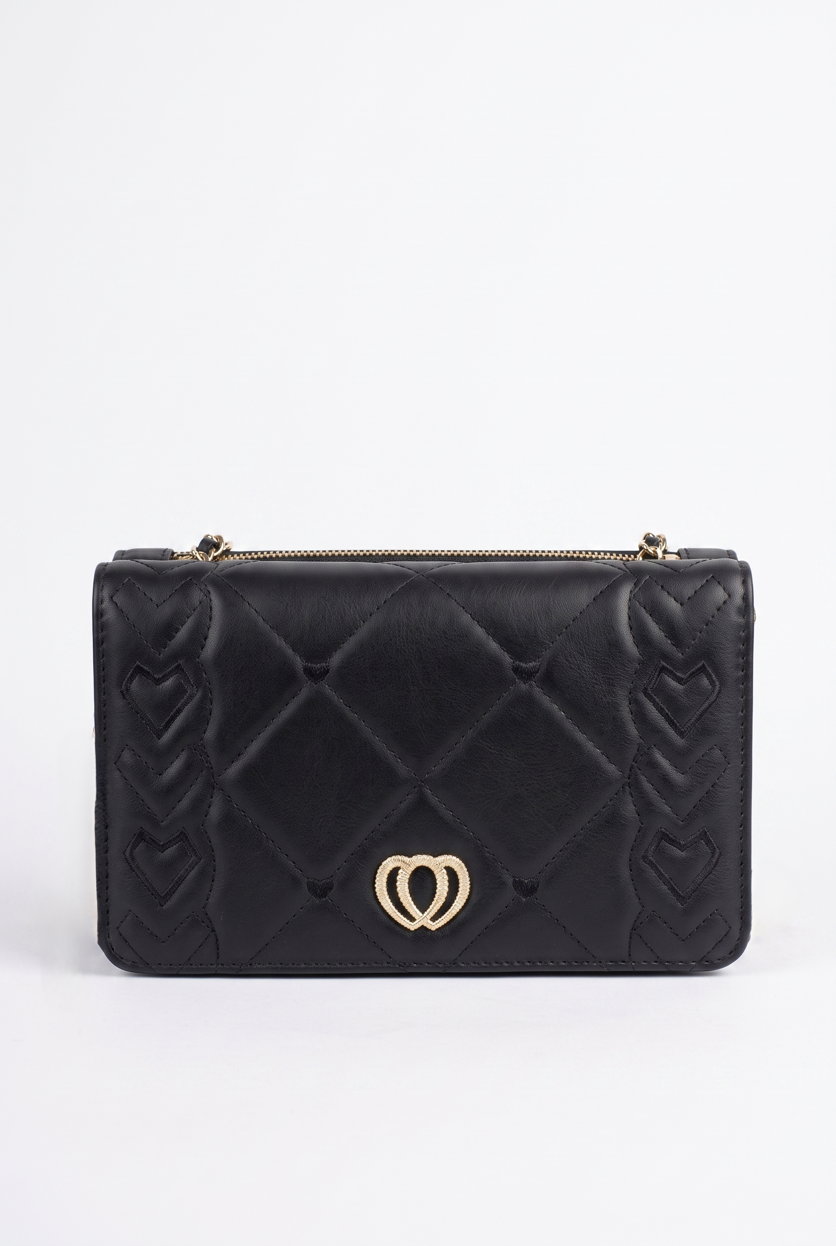 CLU0061-999-BLK (2).png