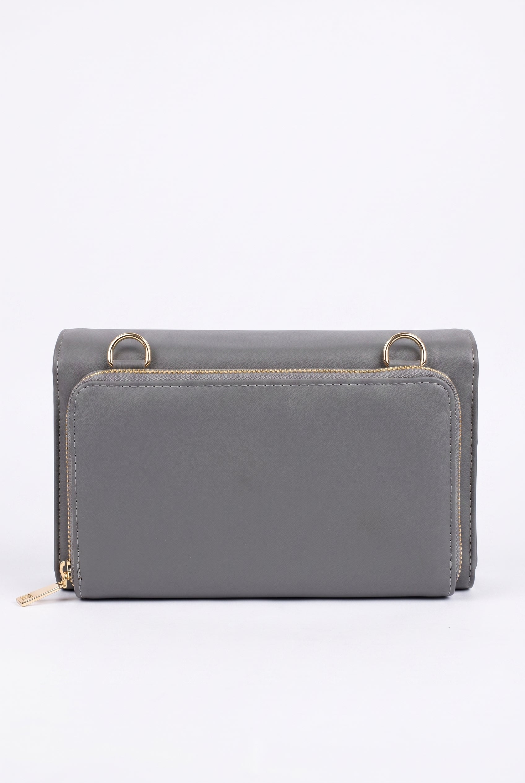 CLU0062-999-GRY (2).png