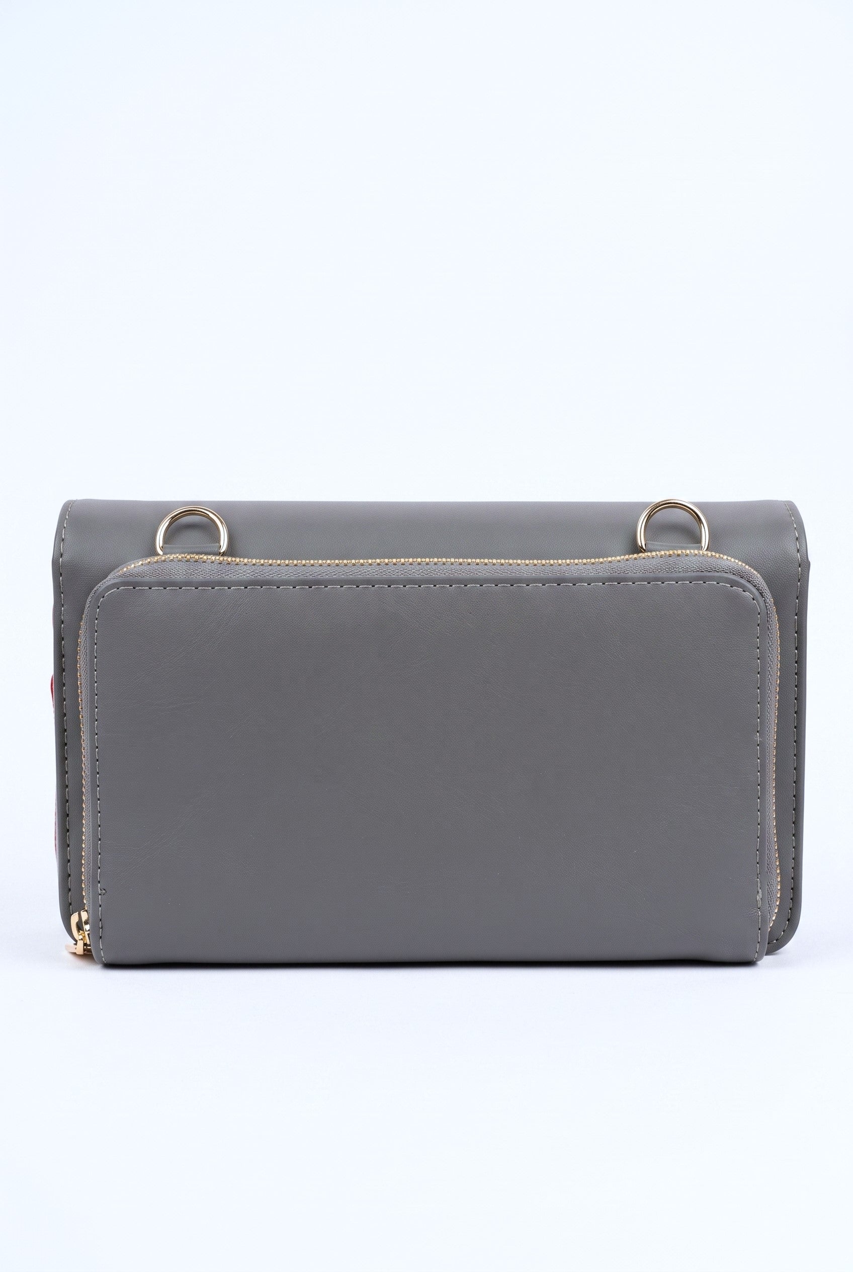 CLU0063-999-GRY (1).jpg