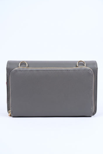 CLU0063-999-GRY (1).jpg