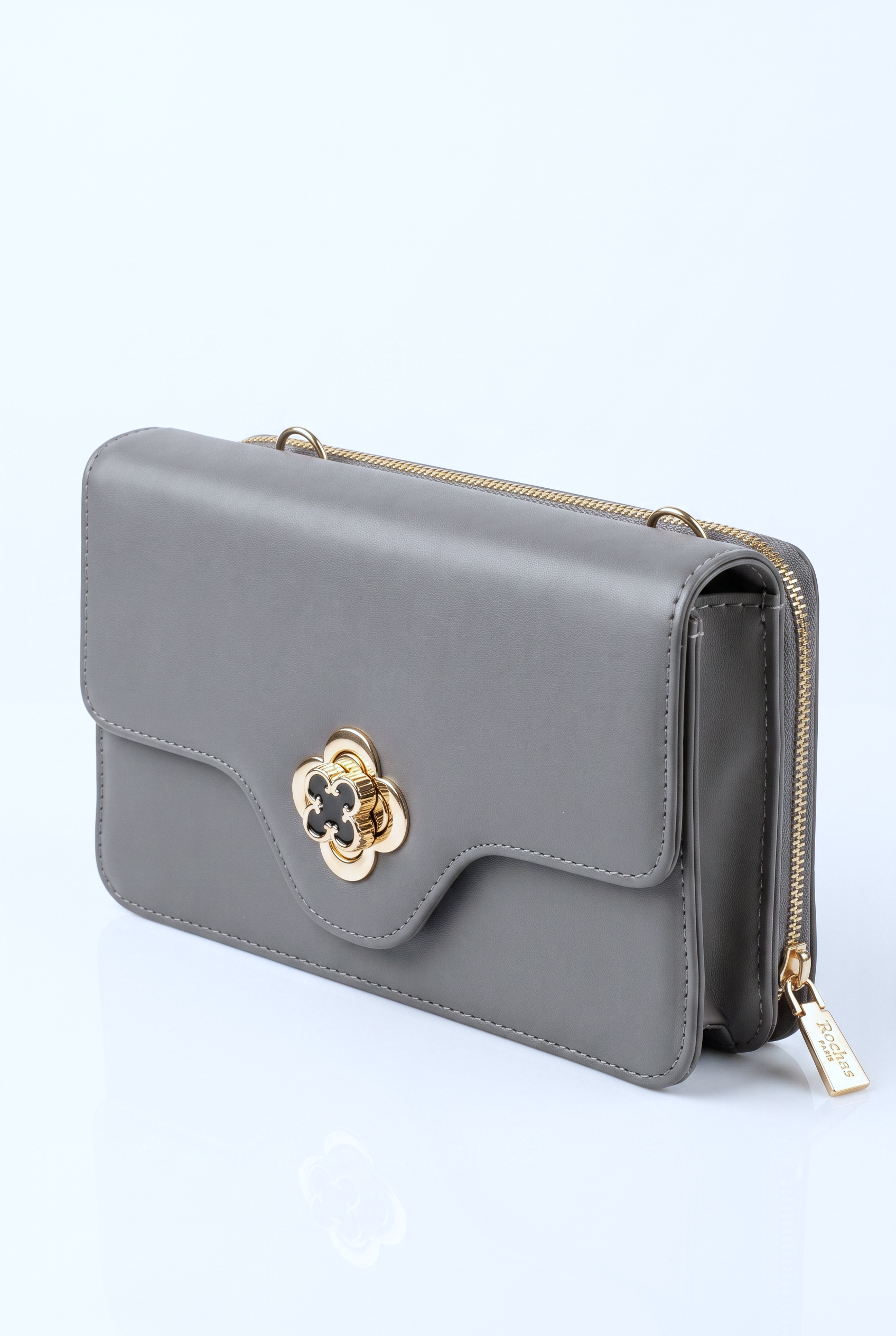 CLU0063-999-GRY (1).png