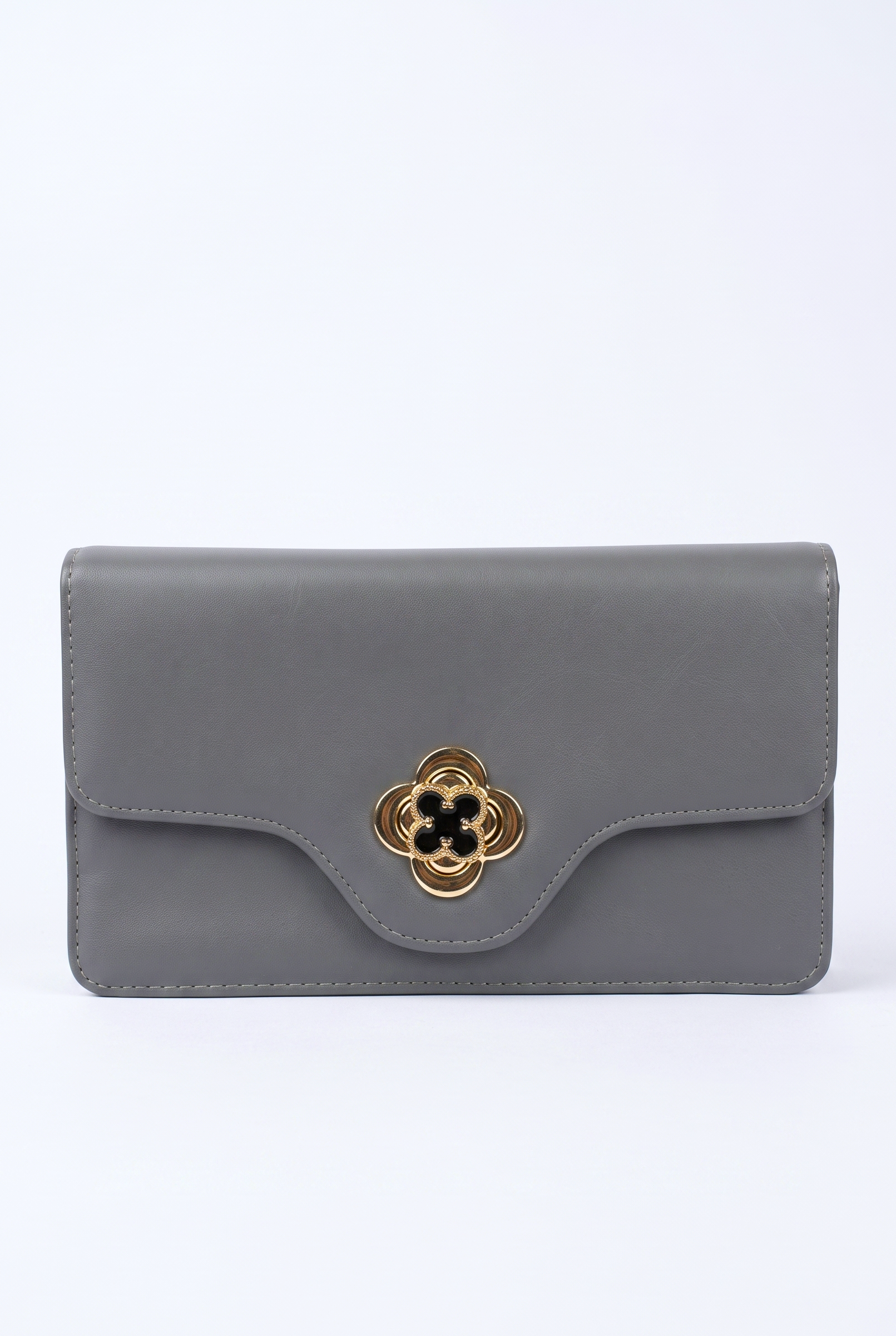 CLU0063-999-GRY (2).png