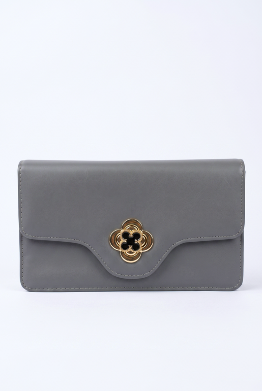 CLU0063-999-GRY (2).png