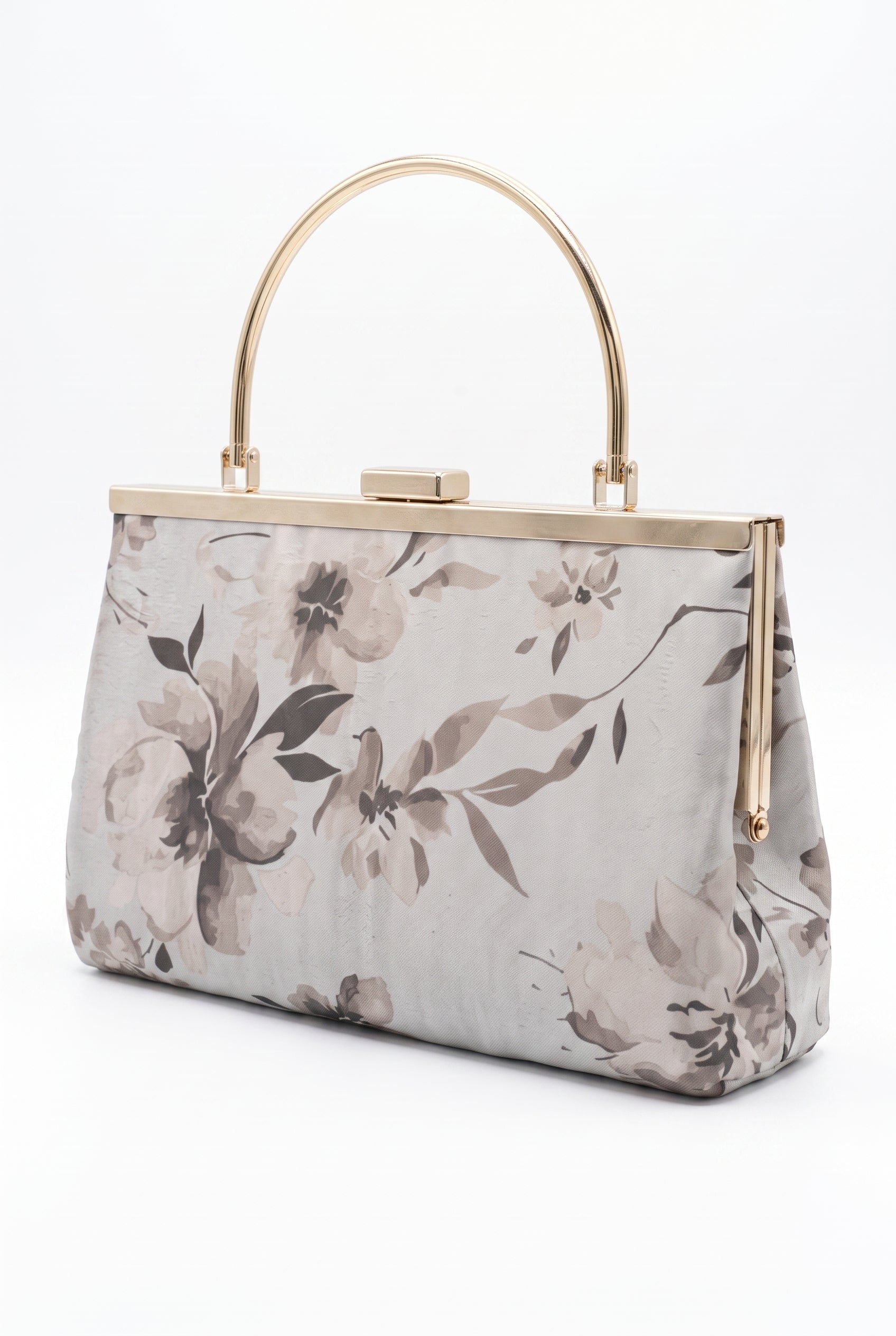 CLU0064-999-GRY (1).jpg