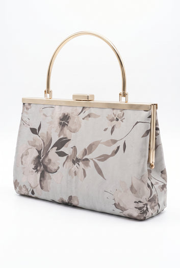 CLU0064-999-GRY (1).jpg