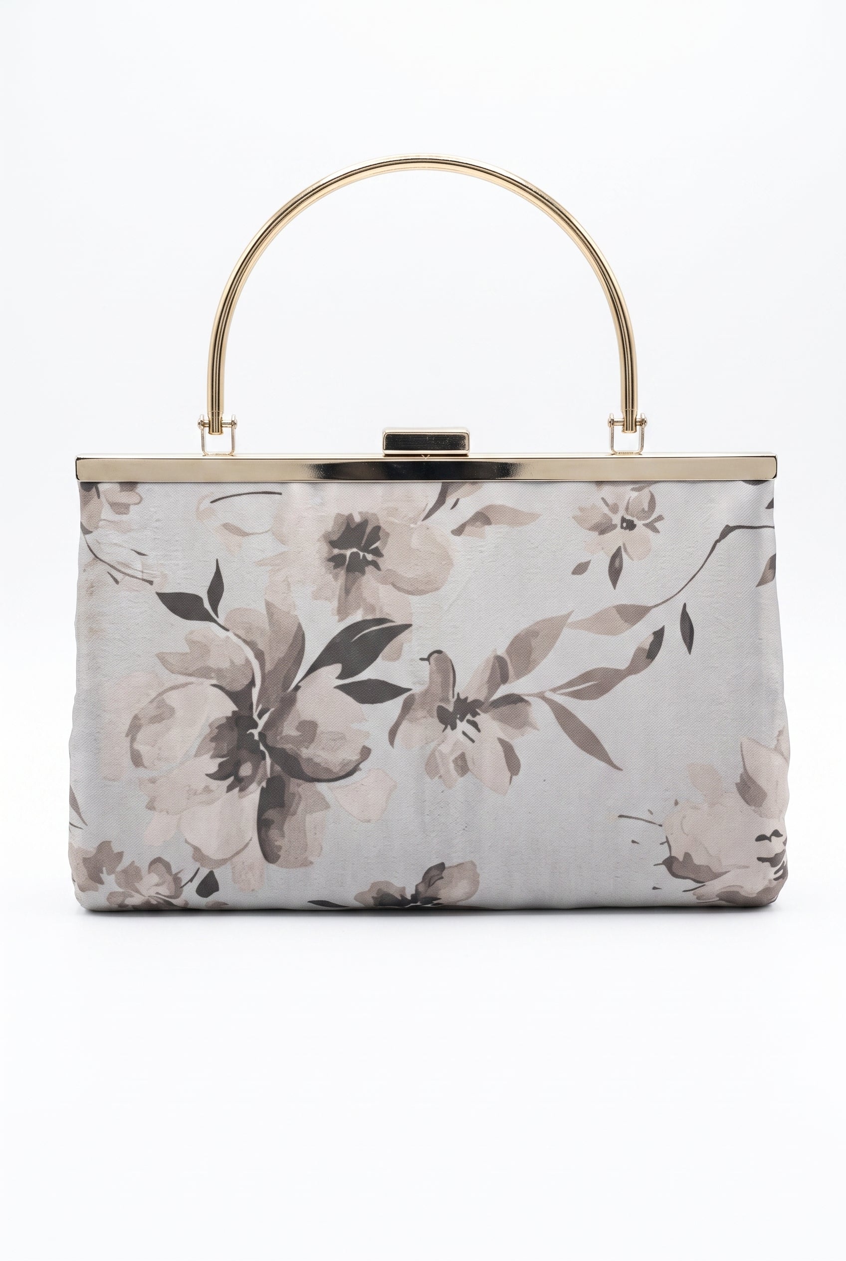 CLU0064-999-GRY (2).jpg