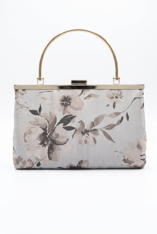 CLU0064-999-GRY (2).jpg