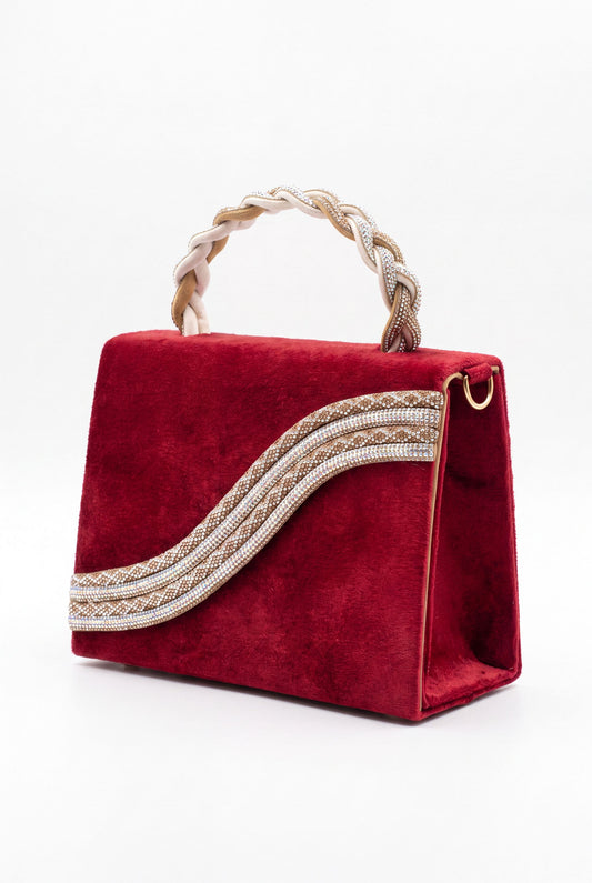 CLU0099-999-RED (1).jpg
