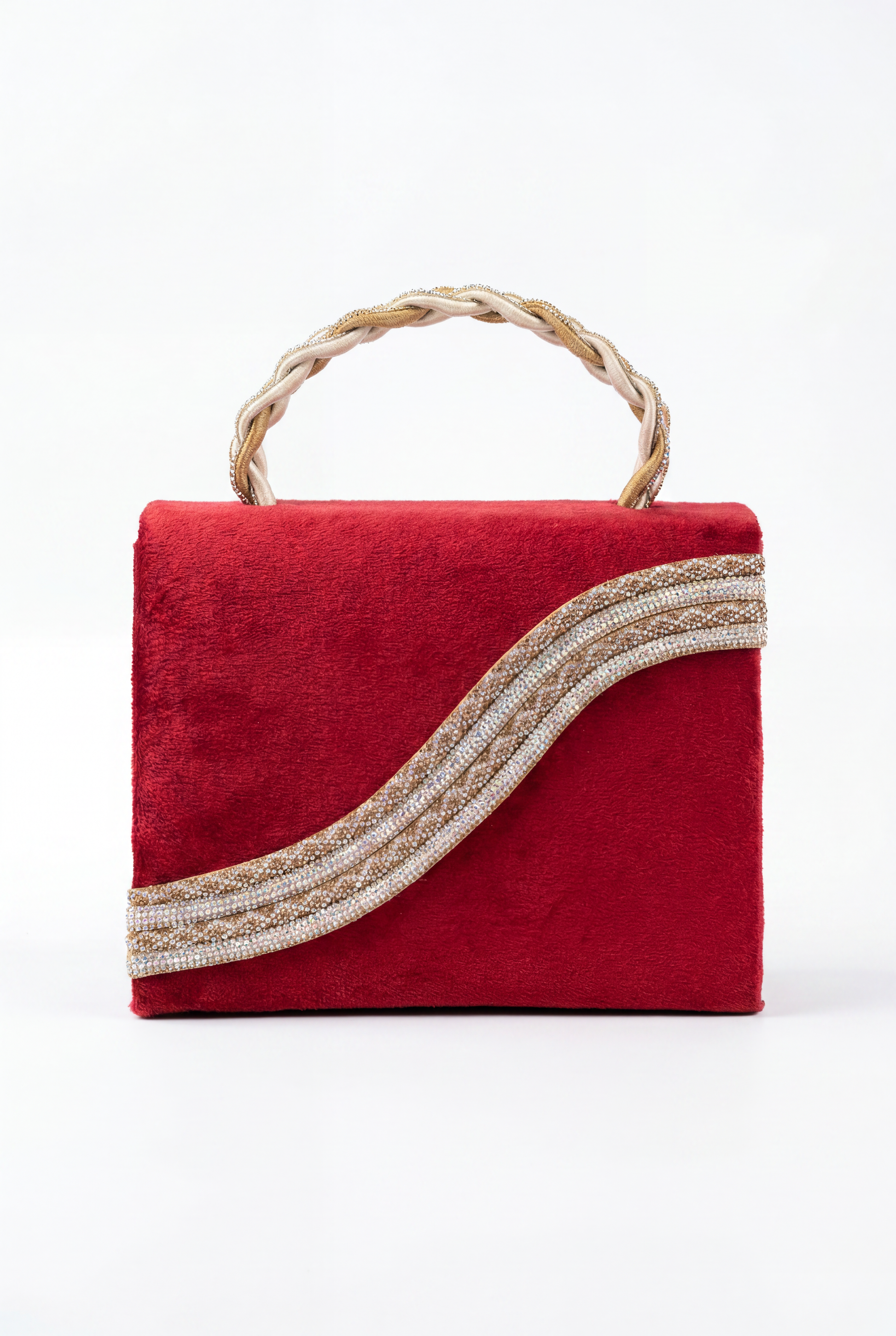 CLU0099-999-RED (1).png