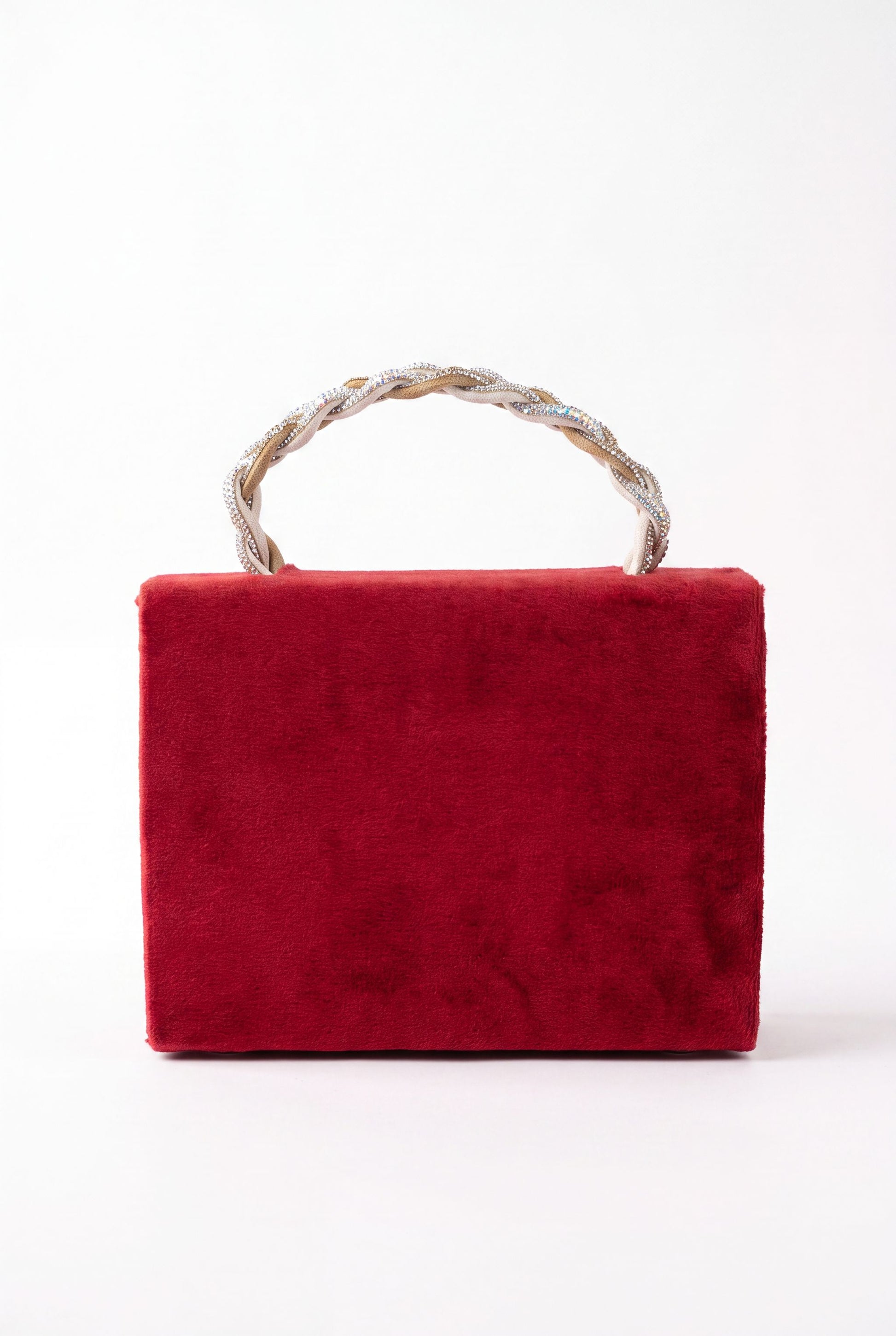 CLU0099-999-RED (2).jpg