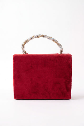 CLU0099-999-RED (2).jpg