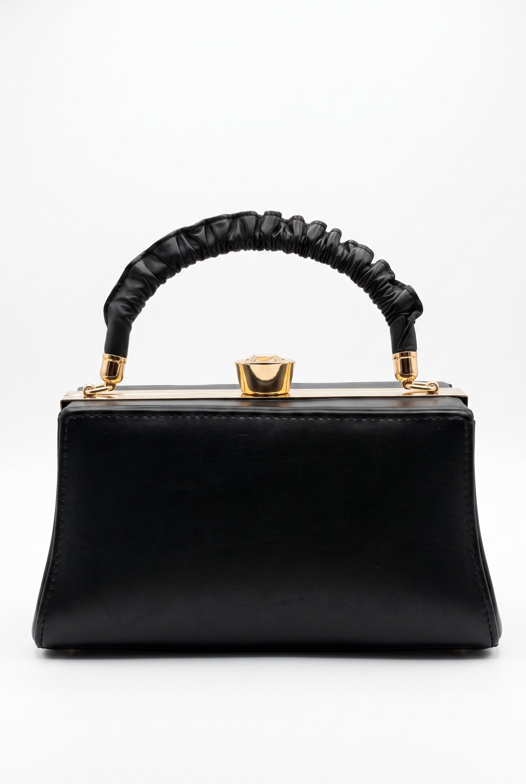 CLU0156-999-BLK (1).jpg