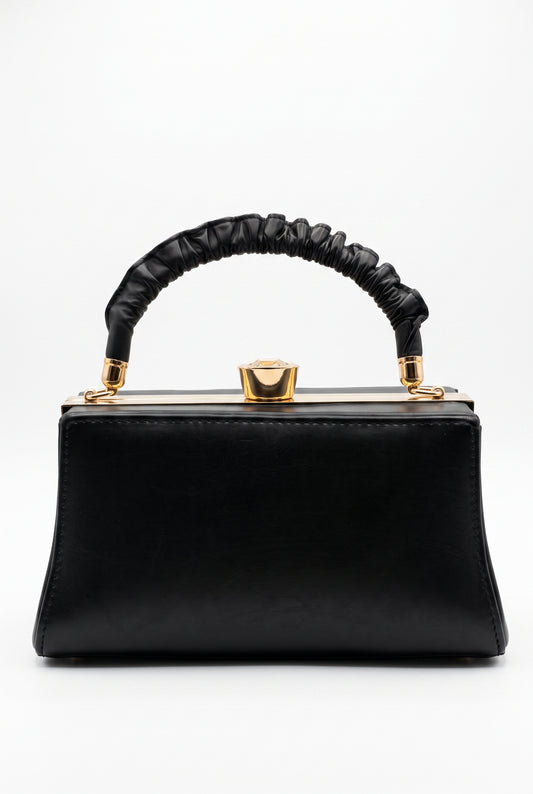 CLU0156-999-BLK (1).jpg