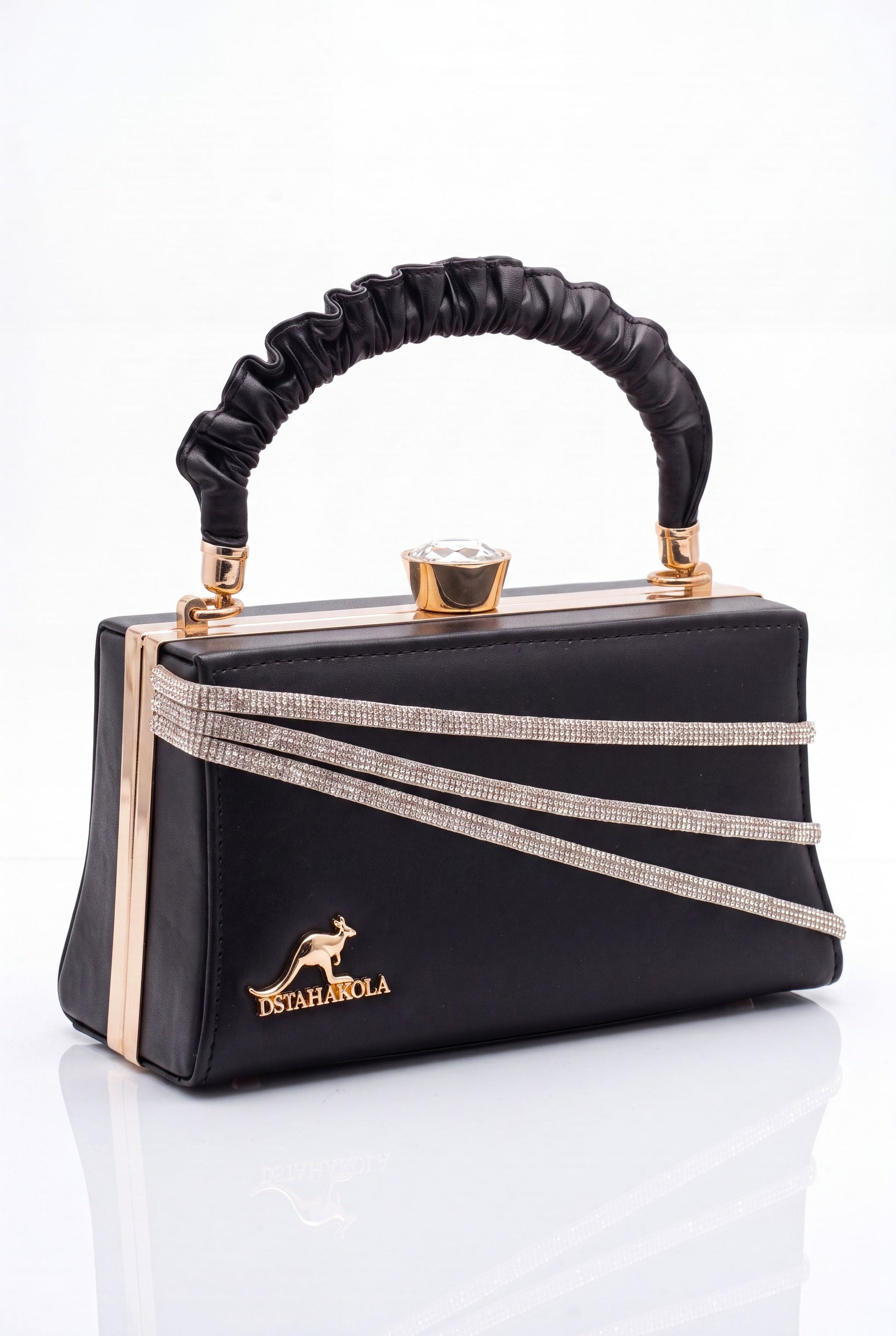 CLU0156-999-BLK (2).jpg