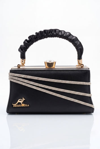 CLU0156-999-BLK (3).jpg
