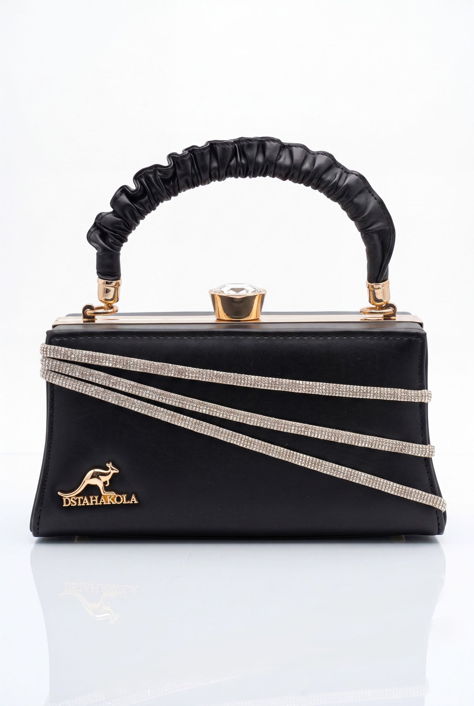 CLU0156-999-BLK (3).jpg