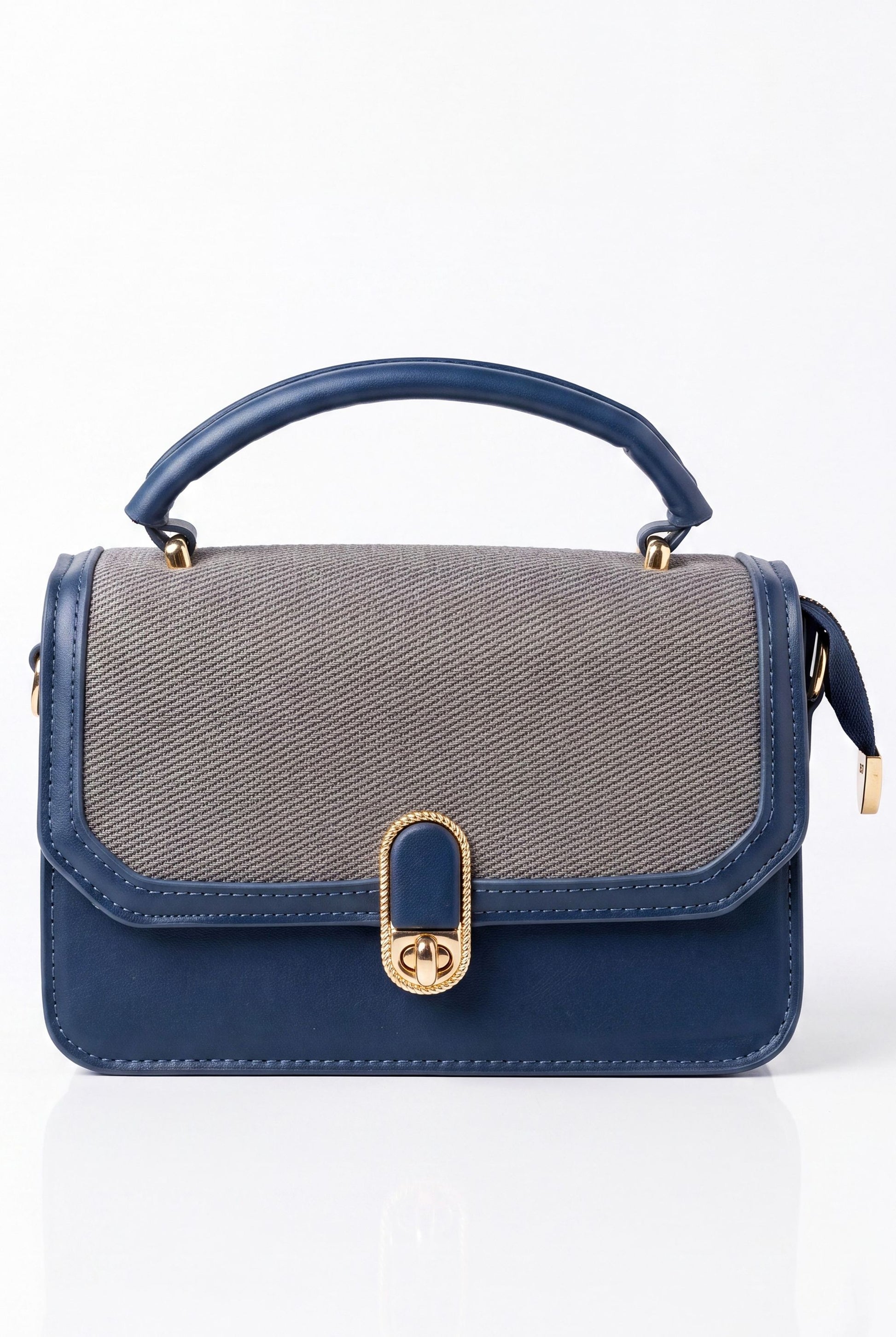 CLU0163-999-BLU (1).jpg
