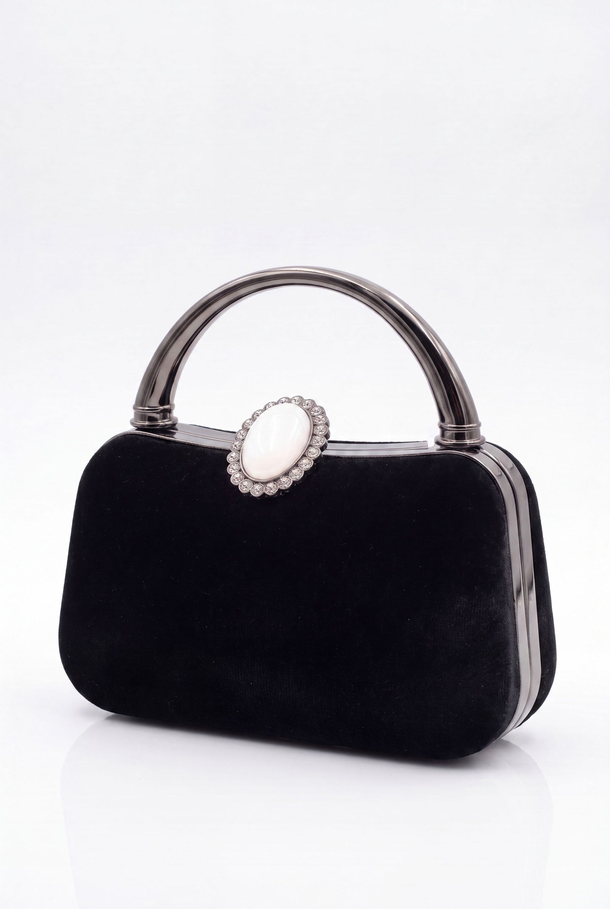 CLU0297-999-BLK (1).jpg