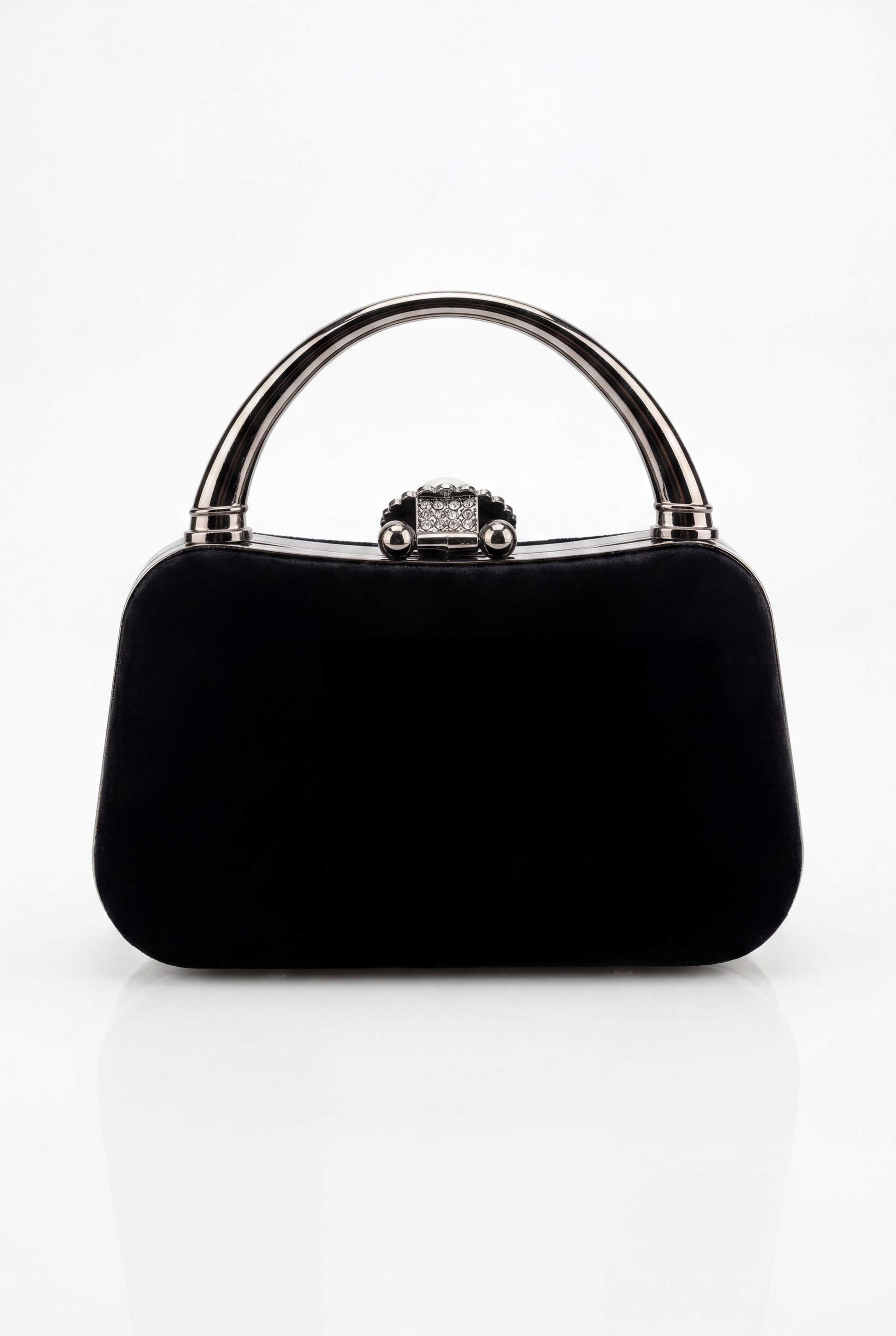 CLU0297-999-BLK (1).png
