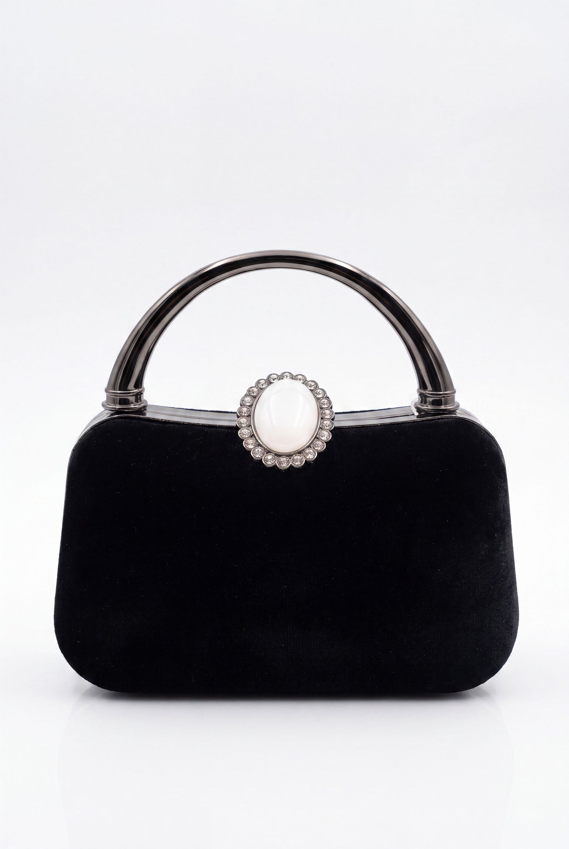 CLU0297-999-BLK (2).jpg