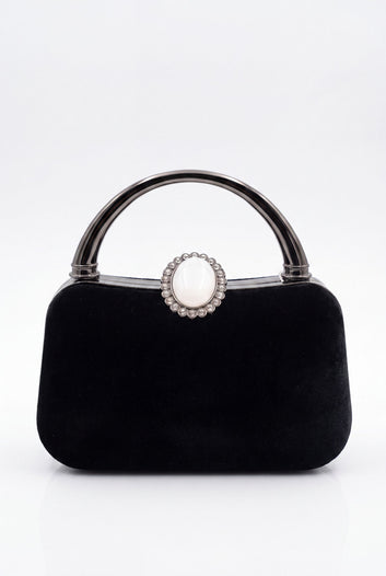 CLU0297-999-BLK (2).jpg
