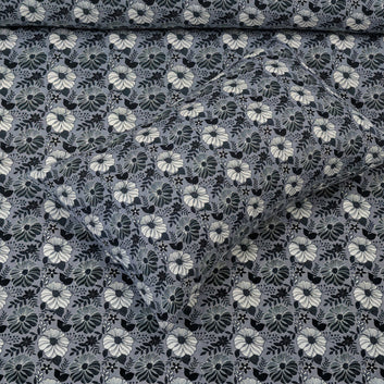 Double Bedsheet : DB00365