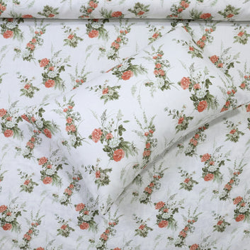 Double Bedsheet - DB00359