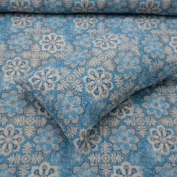 Double Bedsheet - DB00568