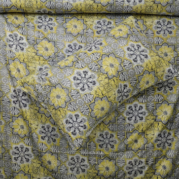 Double Bedsheet - DB00570