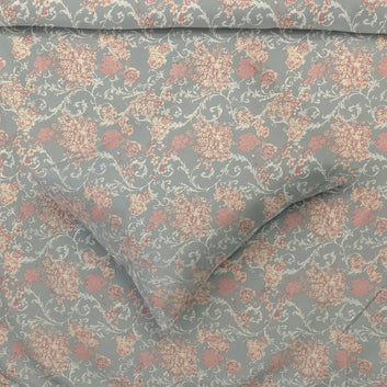 Double Bedsheet - DB00571
