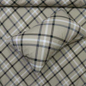Double Bedsheet - DB00577