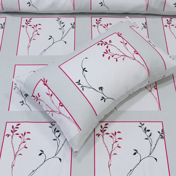 Double Bedsheet - DB00584