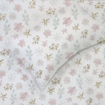 Double Bedsheet - DB00587