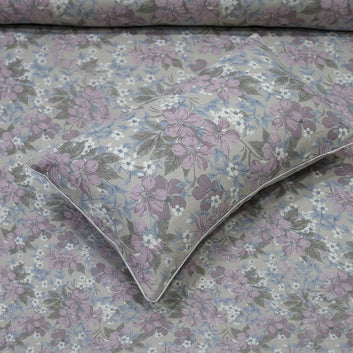 Double Bedsheet - DB00590