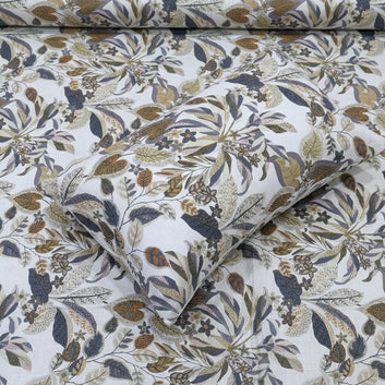 Double Bedsheet - DB00591