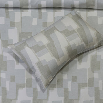 Double Bedsheet - DB00606