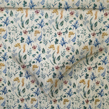 Double Bedsheet - DB00609