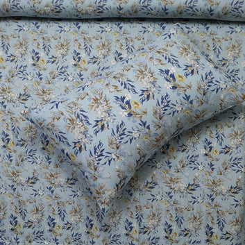 Double Bedsheet - DB00692