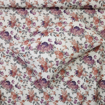 Double Bedsheet - DB00699