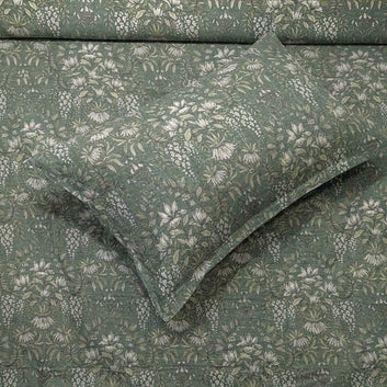 Double Bedsheet - DB00703