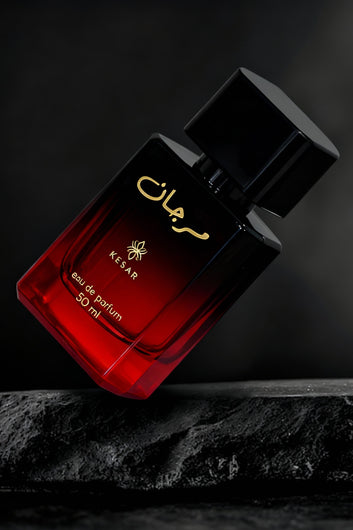 Perfume MARJAN For Her - SU00068