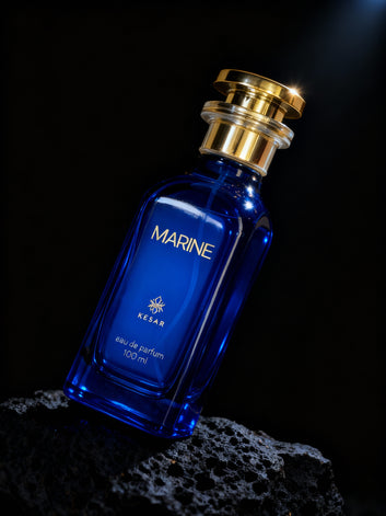 Perfume MARINE For Him - SU00067