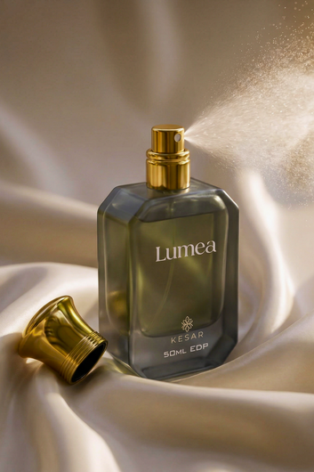 Perfume LUMEA For Her - SU00076