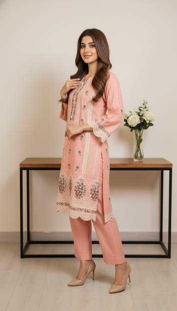 Hafsa - PE00649