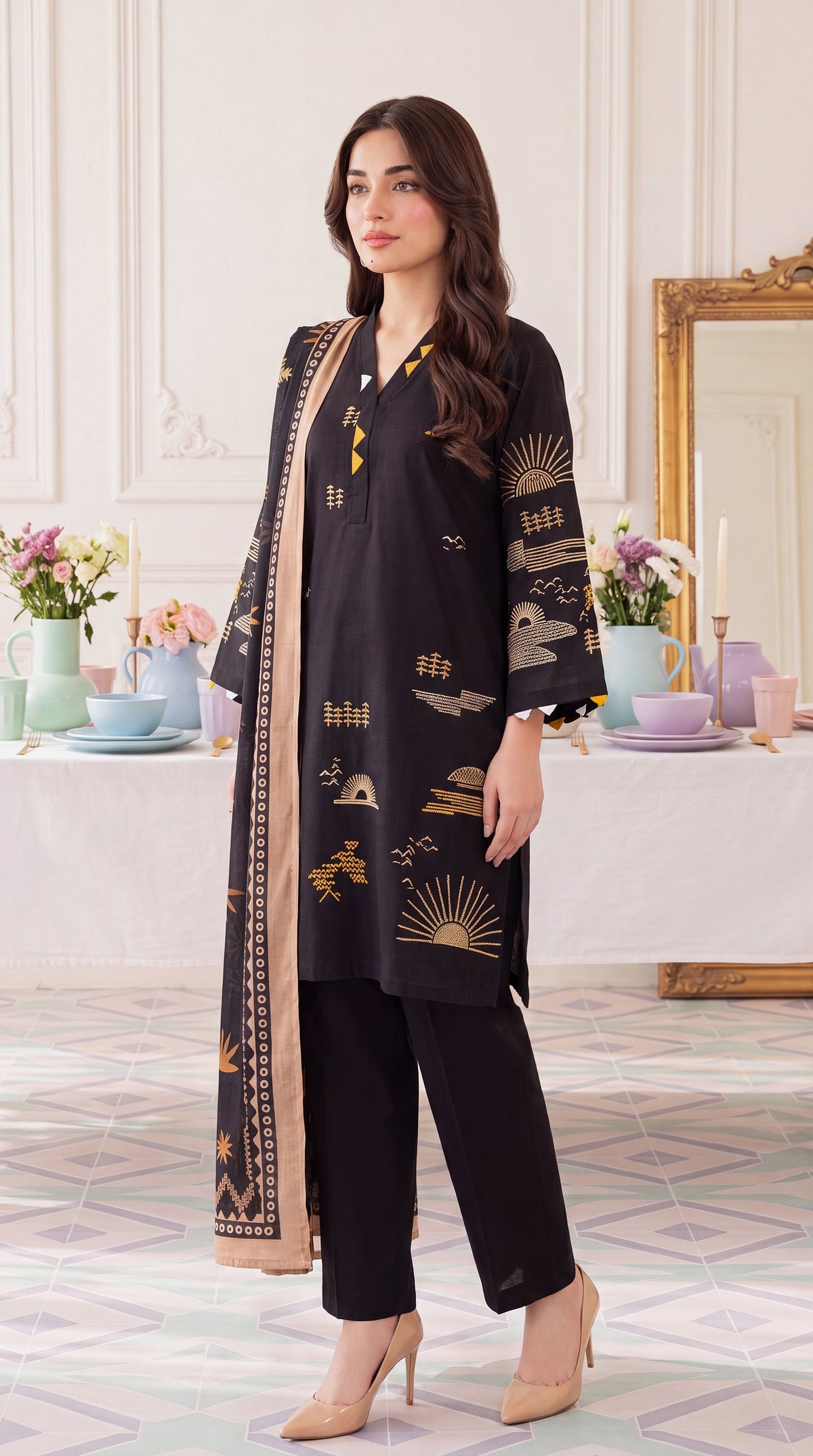PE01247-SML-BLK (1).jpg